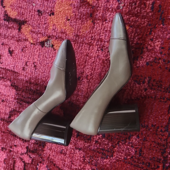 Nine West Shoes - Nine West shoes